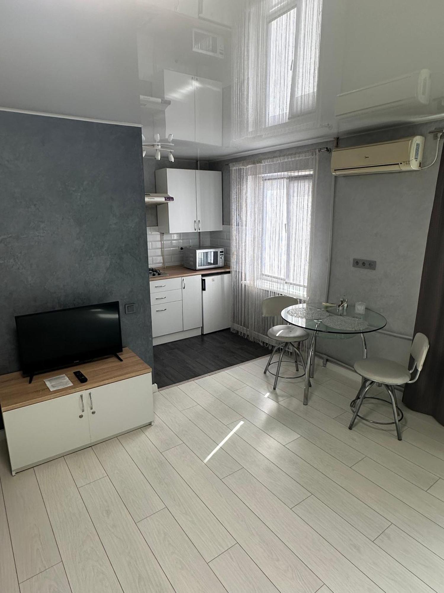 Apartcenter Люкс В Центре Гагарина Автовокзал Krywyj Rih Exterior foto